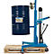Vatenlifter FL350