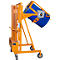 Vatenlifter L/E, Uitloophoogte: 1300 mm