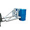 Vatenlifter RS 2, gegalvaniseerd