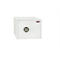 Veiligheidskluis Fortress, serie SS1182, H 350 x B 450 x D 350 mm, elektr. slot