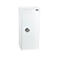Veiligheidskluis Fortress, serie SS1185, H 1000 x B 440 x D 400 mm, elektr. slot