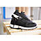 Veiligheidsschoenen S1 Uvex 1 sport S1 SRC, EN ISO 20345, ESD, ergonomisch, unisex, diverse maten