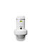 Veilleuse ou lampe de poche d'urgence NL300 Olympia