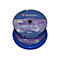 Verbatim - 50 x DVD+R DL - 8.5 GB (240 Min.) 8x - mattsilber - Spindel