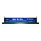 Verbatim - BD-R DL x 10 - 50 GB - Speichermedium