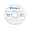 Verbatim - BD-RE x 5 - 25 GB - Speichermedium