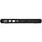 Verbatim cd-/dvd-brander Slimline, extern, USB 2.0, stroomvoorziening via USB
