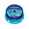 Verbatim CD-R Extra Protection - CD-R x 25 - 700 MB - Speichermedium