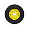 Verbatim Data Vinyl - CD-R x 10 - 700 MB - Speichermedium