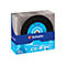 Verbatim Data Vinyl - CD-R x 10 - 700 MB - Speichermedium