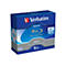 Verbatim DataLife - 5 x BD-R - 25 GB 6x - Jewel Case (Schachtel)