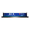 Verbatim DataLife - BD-R x 10 - 25 GB - Speichermedium