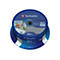 Verbatim DataLife - BD-R x 25 - 25 GB - Speichermedium