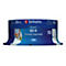 Verbatim DataLife - BD-R x 25 - 25 GB - Speichermedium