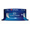 Verbatim DataLife - BD-R x 25 - 25 GB - Speichermedium