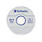 Verbatim DataLife - BD-R x 50 - 25 GB - Speichermedium