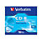 Verbatim DataLife - CD-R x 10 - 800 MB - Speichermedium