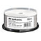 Verbatim DataLifePlus - BD-R x 25 - 25 GB - Speichermedium