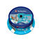 Verbatim DataLifePlus - CD-R x 25 - 700 MB - Speichermedium
