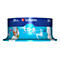Verbatim DataLifePlus - CD-R x 25 - 700 MB - Speichermedium