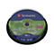 Verbatim DataLifePlus - CD-RW x 10 - 700 MB - Speichermedium