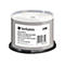 Verbatim DataLifePlus - DVD-R x 50 - 4.7 GB - Speichermedium