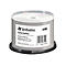 Verbatim DataLifePlus Professional - DVD-R x 50 - 4.7 GB - Speichermedium