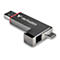 Verbatim Dual QuickStick - USB-Flash-Laufwerk - 1 TB - USB 3.2 Gen 1 / USB-C