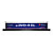 Verbatim - DVD+R DL x 10 - 8.5 GB - Speichermedium