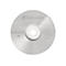 Verbatim - DVD+R DL x 10 - 8.5 GB - Speichermedium