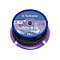 Verbatim - DVD+R DL x 25 - 8.5 GB - Speichermedium