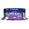 Verbatim - DVD+R DL x 25 - 8.5 GB - Speichermedium