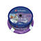 Verbatim - DVD+R DL x 25 - 8.5 GB - Speichermedium