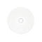 Verbatim - DVD+R DL x 50 - 8.5 GB - Speichermedium