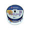 Verbatim - DVD+R DL x 50 - 8.5 GB - Speichermedium