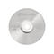 Verbatim - DVD+R x 50 - 4.7 GB - Speichermedium