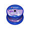 Verbatim - DVD+R x 50 - 4.7 GB - Speichermedium