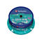 Verbatim - DVD-RW x 25 - 4.7 GB - Speichermedium