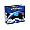 Verbatim M-Disc - BD-R XL x 5 - 100 GB - Speichermedium