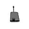 Verbatim Multiport-hub, USB-C, 3x USB 3.0, HDMI, Gigabit Ethernet, SD/microSD
