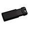 Verbatim PinStripe - clé USB - 256 Go