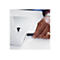 Verbatim PinStripe - clé USB - 256 Go