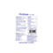 Verbatim PinStripe USB Drive - USB-Flash-Laufwerk - 128 GB