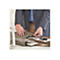 Verbatim PinStripe USB Drive - USB-Flash-Laufwerk - 128 GB