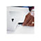 Verbatim PinStripe USB Drive - USB-Flash-Laufwerk - 128 GB