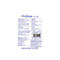 Verbatim PinStripe USB Drive - USB-Flash-Laufwerk - 64 GB
