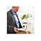 Verbatim PinStripe USB Drive - USB-Flash-Laufwerk - 64 GB