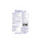Verbatim PinStripe - USB-Flash-Laufwerk - 256 GB