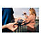 Verbatim Premium - Flash-Speicherkarte (SD-Adapter inbegriffen) - 256 GB - UHS Class 1 / Class10 - microSDXC UHS-I