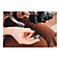 Verbatim Premium - Flash-Speicherkarte (SD-Adapter inbegriffen) - 256 GB - UHS Class 1 / Class10 - microSDXC UHS-I